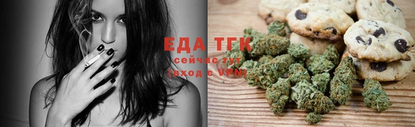 apvp Нязепетровск