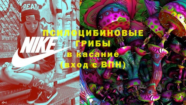 мяу мяу мука Нягань