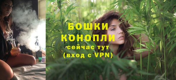apvp Нязепетровск